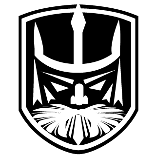 pouria_kia's emblem