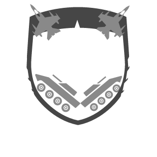 anakynsCZ's emblem