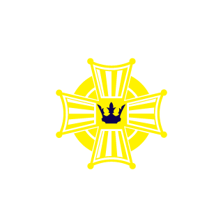 airtuu's emblem
