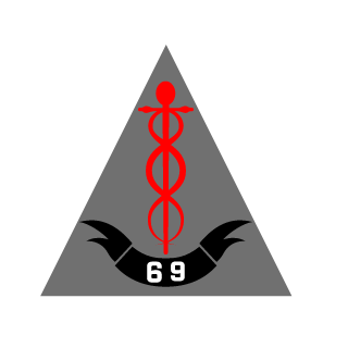 Master_of_Sprues's emblem