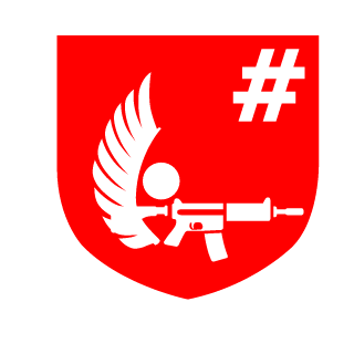 Zajek77's emblem
