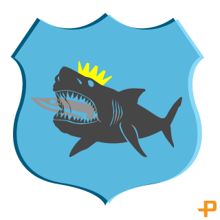 reformed_moreira's emblem