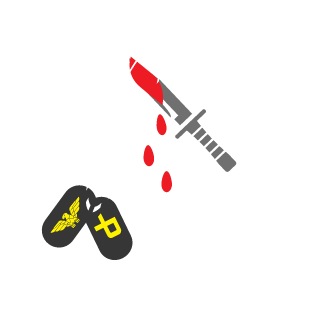 f6af6ca436ea97cd's emblem