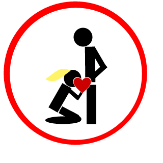 alvarohardy's emblem