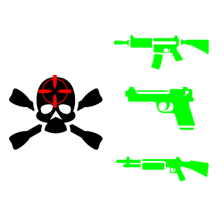 TerracottaPie's emblem