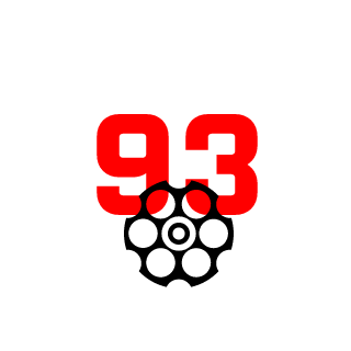 DRTZ1993's emblem