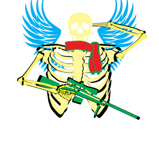 Ruils's emblem