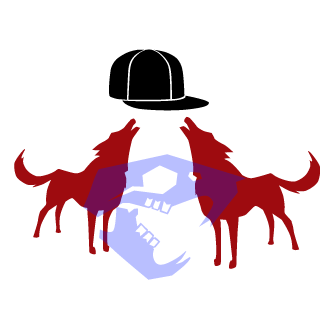 Tejbepapii's emblem