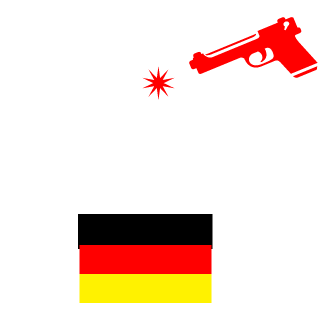 AzziAzzlack's emblem
