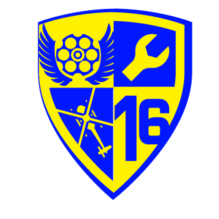 X-bbacon's emblem
