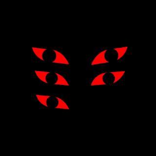 Dakman59's emblem