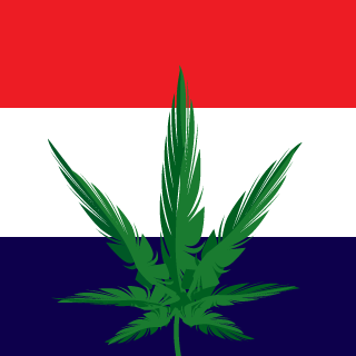 QuicaWasTaken's emblem