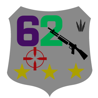 62_Tooom's emblem