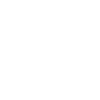 AdeLacerda's emblem