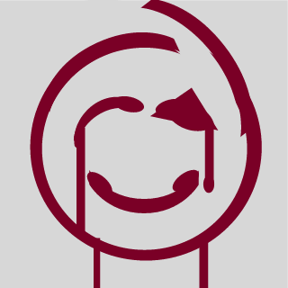 AnonYmuzZ_VI's emblem