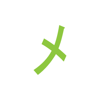 DriftDetector97's emblem