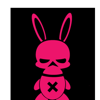 XcherbyX's emblem