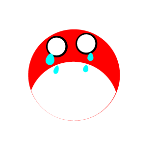 Yuirr's emblem