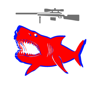 Fallt666's emblem