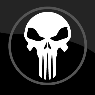 1sille's emblem