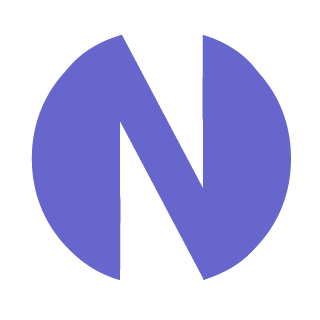EmistBoi's emblem