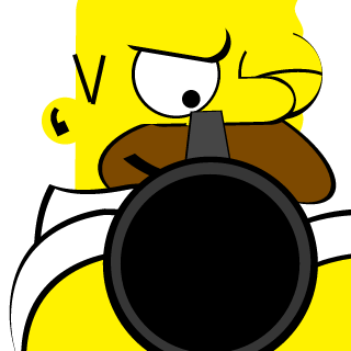 oSaltineCracker's emblem
