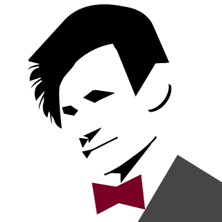 KennyWasKilled's emblem