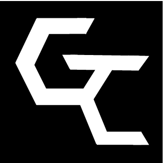 C1K18's emblem