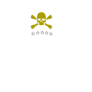koreshan234's emblem