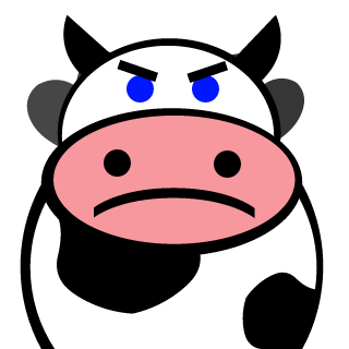 Mal_Koppie01's emblem