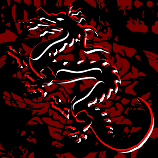 II1A1II's emblem