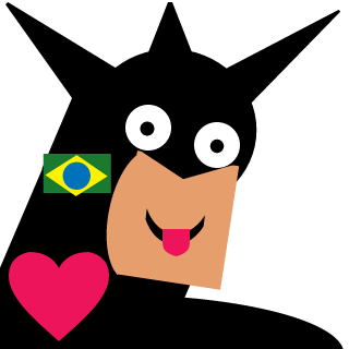PoderosoBatimabr's emblem