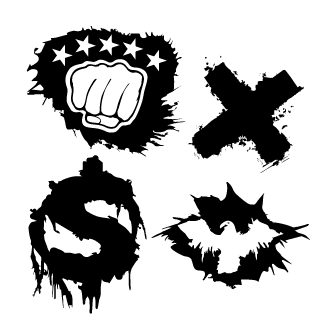 TQ_GHOST_SYR's emblem