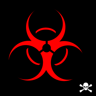 D1RT__1's emblem