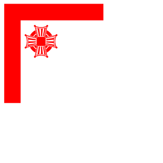 LancherZero's emblem
