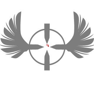 Bahnahnahman's emblem