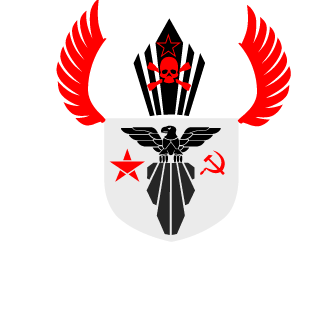 UnsungFloy's emblem