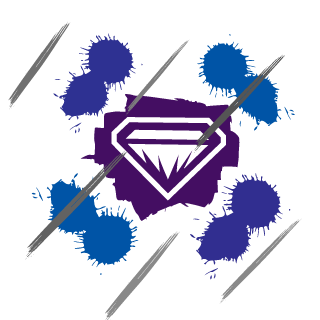 Demon_CPB's emblem