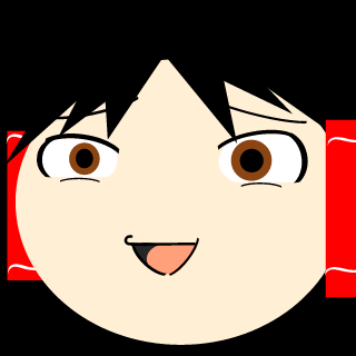 N4d32h1k0's emblem