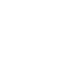 857522641's emblem