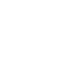 pomieszczenie--0's emblem