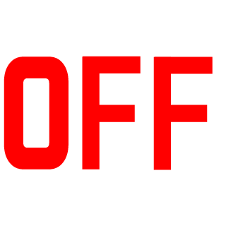 S-DOP-02100_FR's emblem