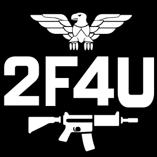 dbiker207's emblem