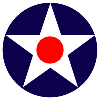 JosephCatlin's emblem