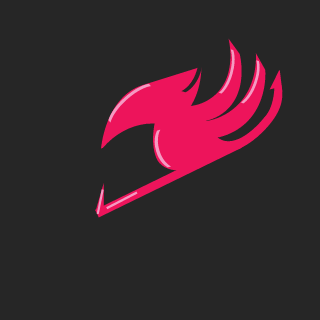 Artorias115's emblem