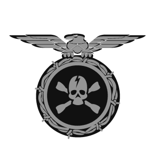 veek44's emblem