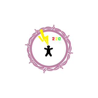 7Tumoxa's emblem