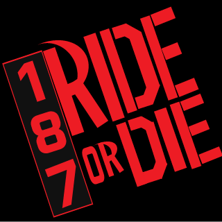 Adamn187's emblem