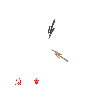DIEselpow1's emblem