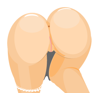 thatstall616's emblem